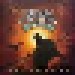Black Country Communion: Afterglow (LP) - Thumbnail 1