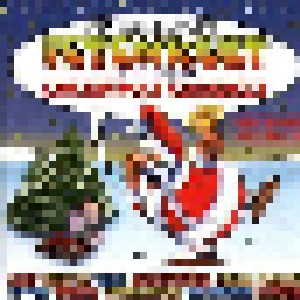 Fetenkult Präsentiert Christmas Classics (2-CD) - Bild 1