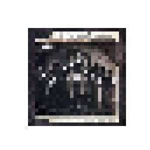 Sopor Aeternus & The Ensemble Of Shadows: Dead Lovers' Sarabande (Face Two) (CD) - Bild 1