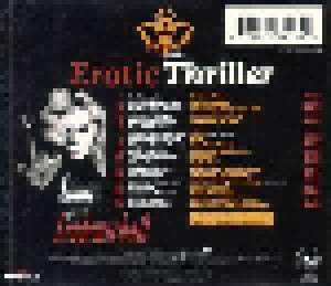 Erotic Thriller (CD) - Bild 2