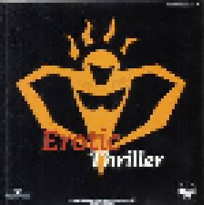 Erotic Thriller (CD) - Bild 3