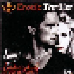 Erotic Thriller (CD) - Bild 1