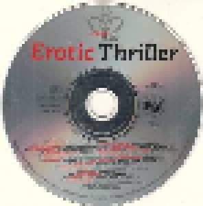 Erotic Thriller (CD) - Bild 4