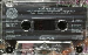 Dire Straits: Money For Nothing (Tape) - Bild 5