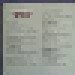 David Ruffin: David Unreleased LP More (CD) - Thumbnail 6