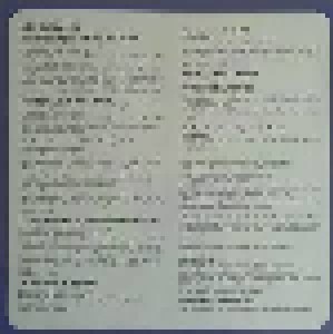 David Ruffin: David Unreleased LP More (CD) - Bild 7