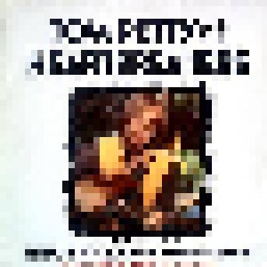 Tom Petty & The Heartbreakers: Into The Great Wide Open (12") - Bild 1