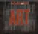 Rob Tognoni: Art (CD) - Thumbnail 1