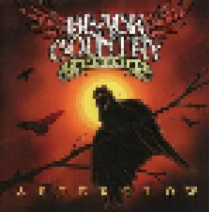 Black Country Communion: Afterglow (2012)