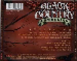 Black Country Communion: Afterglow (CD + DVD) - Bild 2