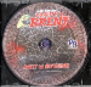 Larry Brent: [RB04] Party Im Blutschloss (CD) - Bild 4