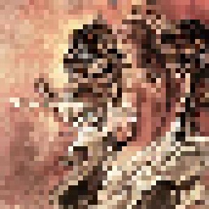 Sonata Arctica: Shitload Of Money (Single-CD) - Bild 1