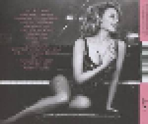 Kylie Minogue: The Abbey Road Sessions (CD) - Bild 2