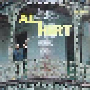 Al Hirt: Struttin' Down Royal Street (LP) - Bild 1