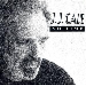 J.J. Cale: No Time (Promo-Single-CD) - Bild 1