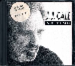 J.J. Cale: No Time (Promo-Single-CD) - Bild 2