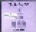 J.J. Cale: Traces (Promo-Single-CD) - Thumbnail 2
