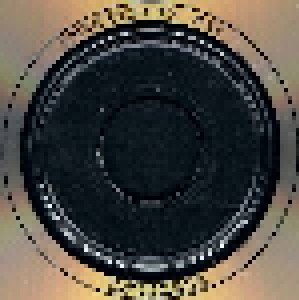 J.J. Cale: Traces (Promo-Single-CD) - Bild 6