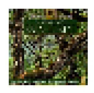 Amazing Rain Forest: Nature Whispers (CD) - Bild 1