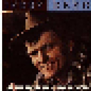 Jerry Reed: Superhits (CD) - Bild 1
