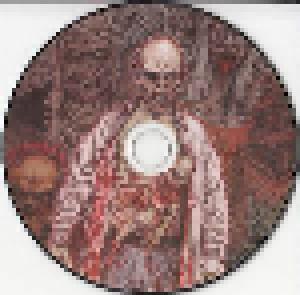 Decrepitaph: Forgotten Scriptures - The Collection (CD) - Bild 4