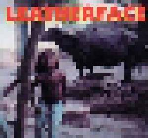 Leatherface: Minx (CD) - Bild 1