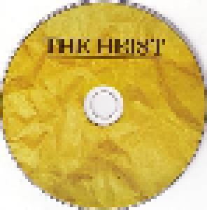 Macklemore & Ryan Lewis: The Heist (CD) - Bild 3