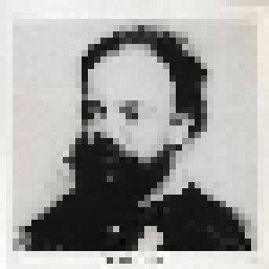 Antonín Dvořák: 9 Symphonien (6-CD) - Bild 7