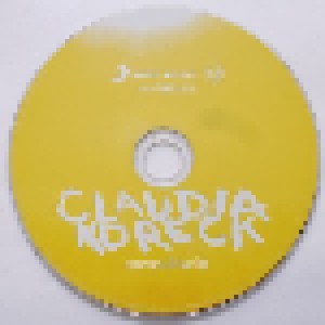 Claudia Koreck: Menschsein (CD) - Bild 3
