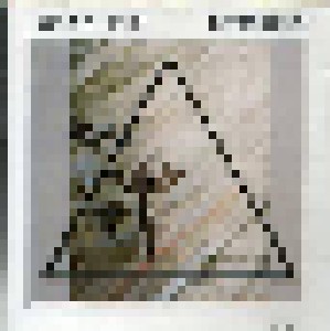 Dennis Hart: Sternthaler (CD) - Bild 1