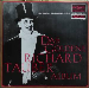 Das Goldene Richard Tauber Album (LP) - Bild 1