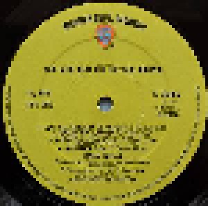 James Taylor: Mud Slide Slim And The Blue Horizon (LP) - Bild 5