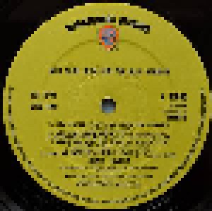 James Taylor: Mud Slide Slim And The Blue Horizon (LP) - Bild 6