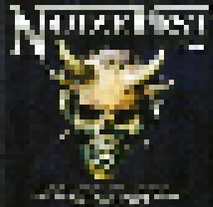 NoizeFest Vol. III - Cover