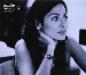 Natalie Imbruglia: Shiver (Single-CD) - Bild 1