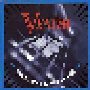 Venom: Metalpunk (CD) - Bild 1