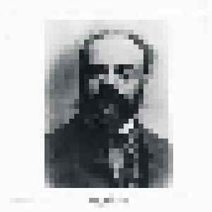 Antonín Dvořák: Symphonies Nos. 6 & 8 (CD) - Bild 2