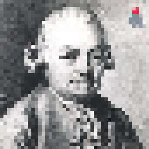 Carl Philipp Emanuel Bach: Prussian Sonatas (CD) - Bild 5