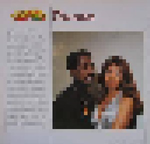 Ike & Tina Turner: Ike & Tina Turner (LP) - Bild 6