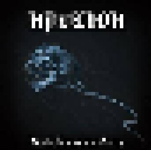 Apolion: Death Grows Into Sperm (CD) - Bild 1