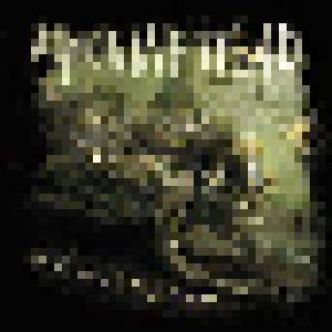 Machine Head: Unto The Locust - Cover