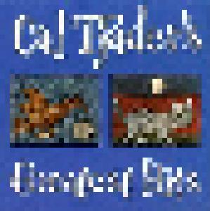 Cal Tjader: Cal Tjader's Greatest Hits - Cover