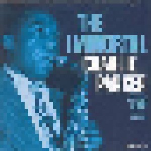 Charlie Parker: The Immortal (CD) - Bild 1