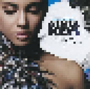 Alicia Keys: The Element Of Freedom (CD) - Bild 1