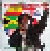 Burning Spear: The World Should Know (LP) - Thumbnail 1