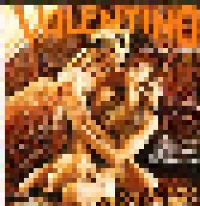 Valentino Original Motion Picture Soundtrack (LP) - Bild 1