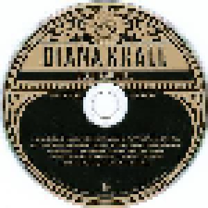 Diana Krall: Glad Rag Doll (CD) - Bild 3