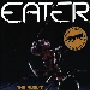 Eater: The Album (2-CD) - Bild 1