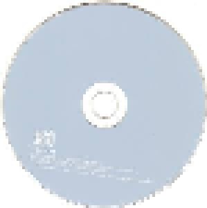 Movietone: (First Album) (CD) - Bild 2