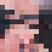 Joni Mitchell: Chalk Mark In A Rain Storm (LP) - Thumbnail 1
